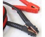 1 Gauge 25 Feet Heavy Duty Auto Truck Jumper Booster Cables Jumping Cable